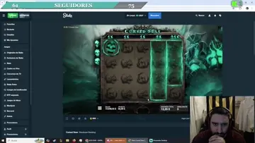 Hit sin saberlo