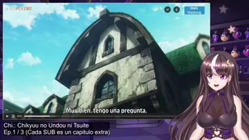 Deja te lo pongo.