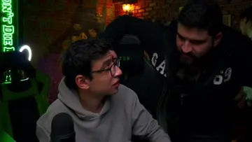 التفاصيل