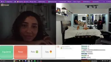 Benzemaaaaaaaaaaaa