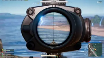 ..