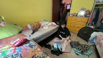 nosetitulo
