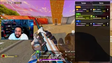 AIMBOT