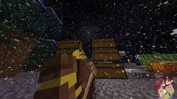 JAJAJAJAJAJ