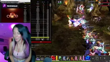 cola pal caliwarma xd