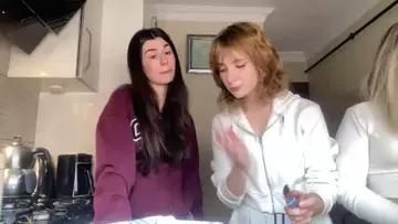 heağğğ