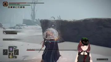 Yo I Heard You Like Rocks 🪨🐉🪨