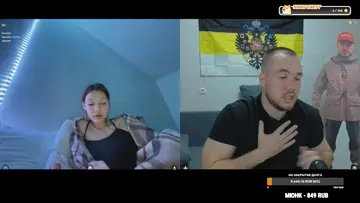 АХАХААХАХВХАХАХХВХА