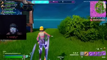 🚩TOXIC  zb reload with the boys🚨🎯 | Clip