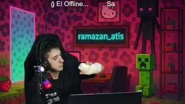 İTAAAT ET