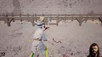 wtf did you just call me?!