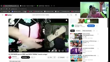 Hola xd