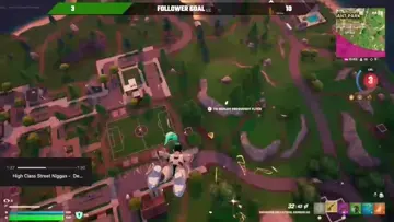 Blitz