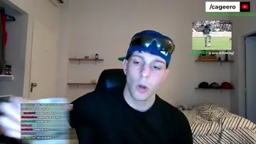 y esa m10?