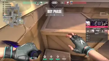 ??