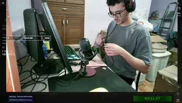 kulaklık gg