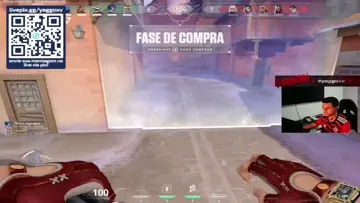 4k com gosto de ace