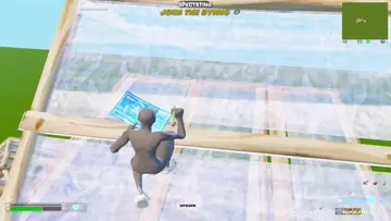 bynno je insane