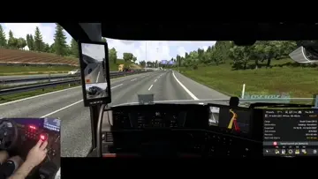 Hızlı Ve Yıkıcı :D