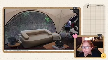 TÚ TAMPOCO HABLAS COREANO?