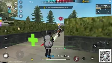 Pega