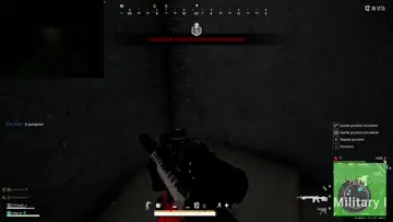 MP5 SINGLE HHHHHHHHHHHHH