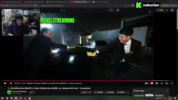 la de mi pinga en tu poto