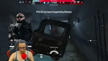 hhhhhhhh