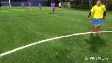 😮‍💨