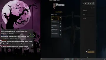 ❤️Join Rabbi Rothschild: discord.gg/pXv9hTu72a