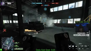 20 rez