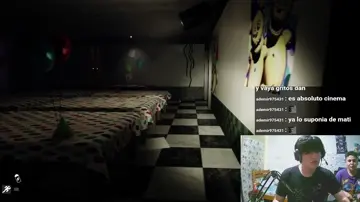 absoluto cinema