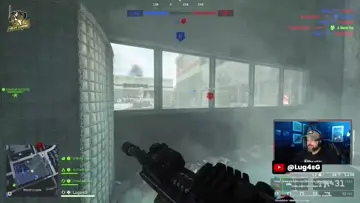 parkour bf6