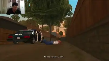 aqui vamos de nuevo