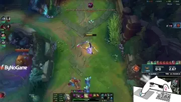 :D