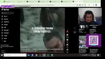 no todos merecen  familia