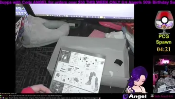 ❤️YouTube Rabbi Rothschild discord.gg/pXv9hTu72a