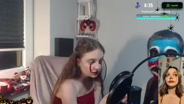 HAJ HITLA