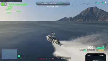 xD