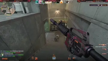 YEEE