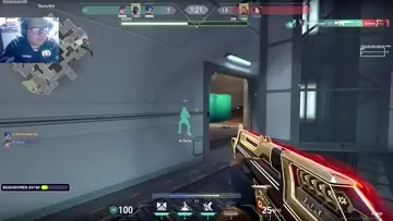 double kill