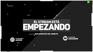 pokemon legendas z-a ep 3
