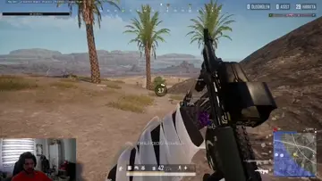 mk12