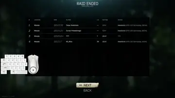 ❤️Join Rabbi Rothschild: discord.gg/pXv9hTu72a