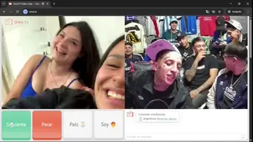 ajjajajajajaj