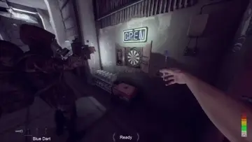 onichan