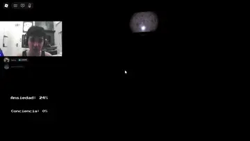 JAJAJAJ