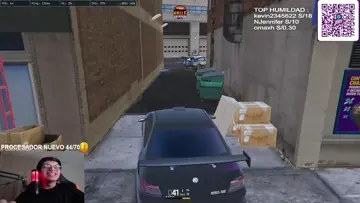 JAJAJAJJAA