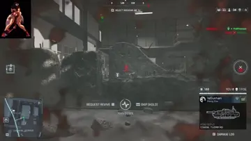 2TANKS!!!