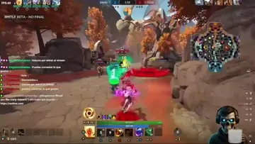 lol